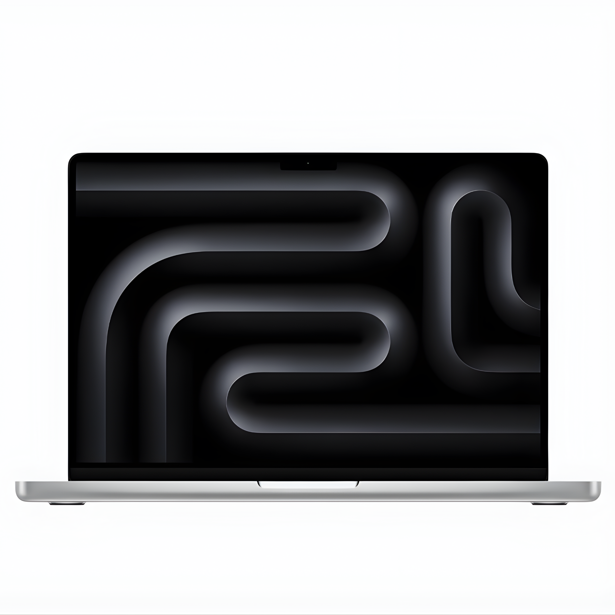 Macbook Pro M5 image