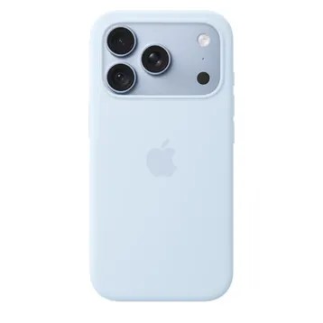 Ốp lưng Magsafe iPhone 18 Pro image