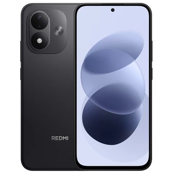 Redmi Note 17 Series image