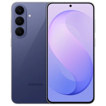Samsung Galaxy S26 FE image