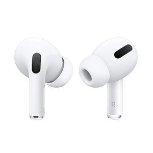 Tai lẻ Airpods Pro image