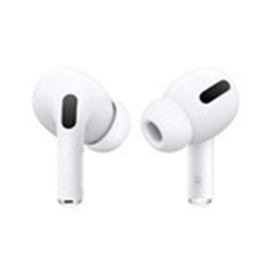 Tai lẻ Airpods image