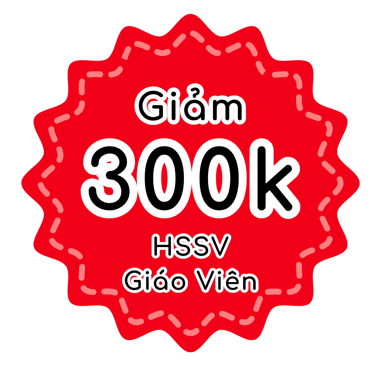 Icon nhỏ
