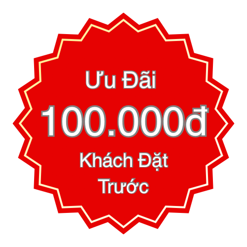 Icon nhỏ