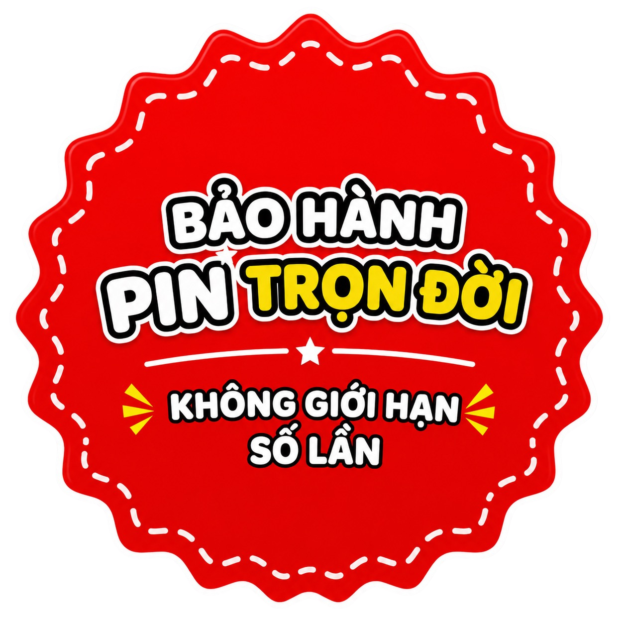 Icon nhỏ