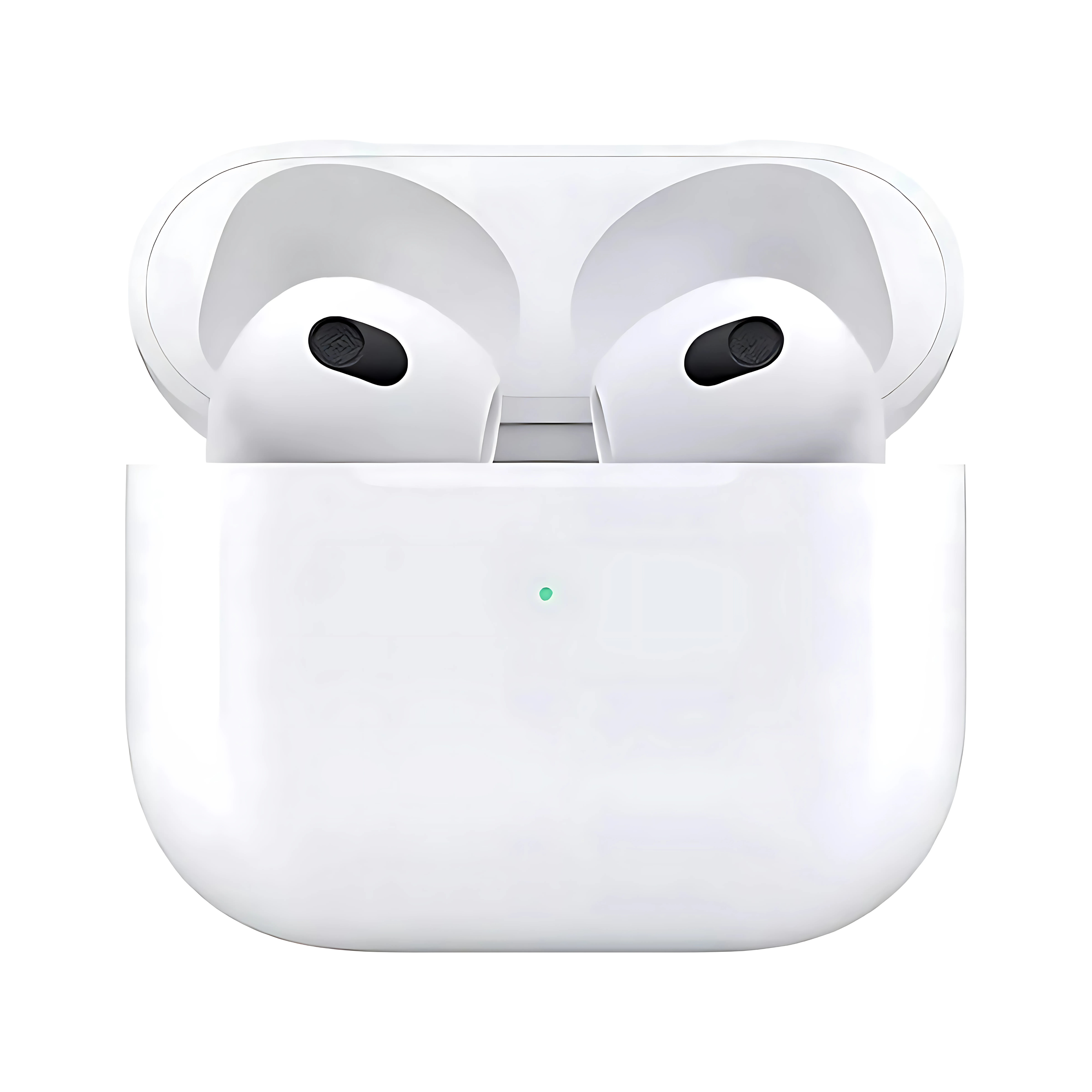 Apple AirPods 3  - Like New 99% image
