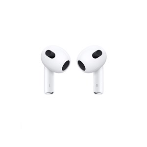 Apple AirPods 3  - Like New 99%