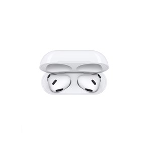 Apple AirPods 3  - Like New 99%