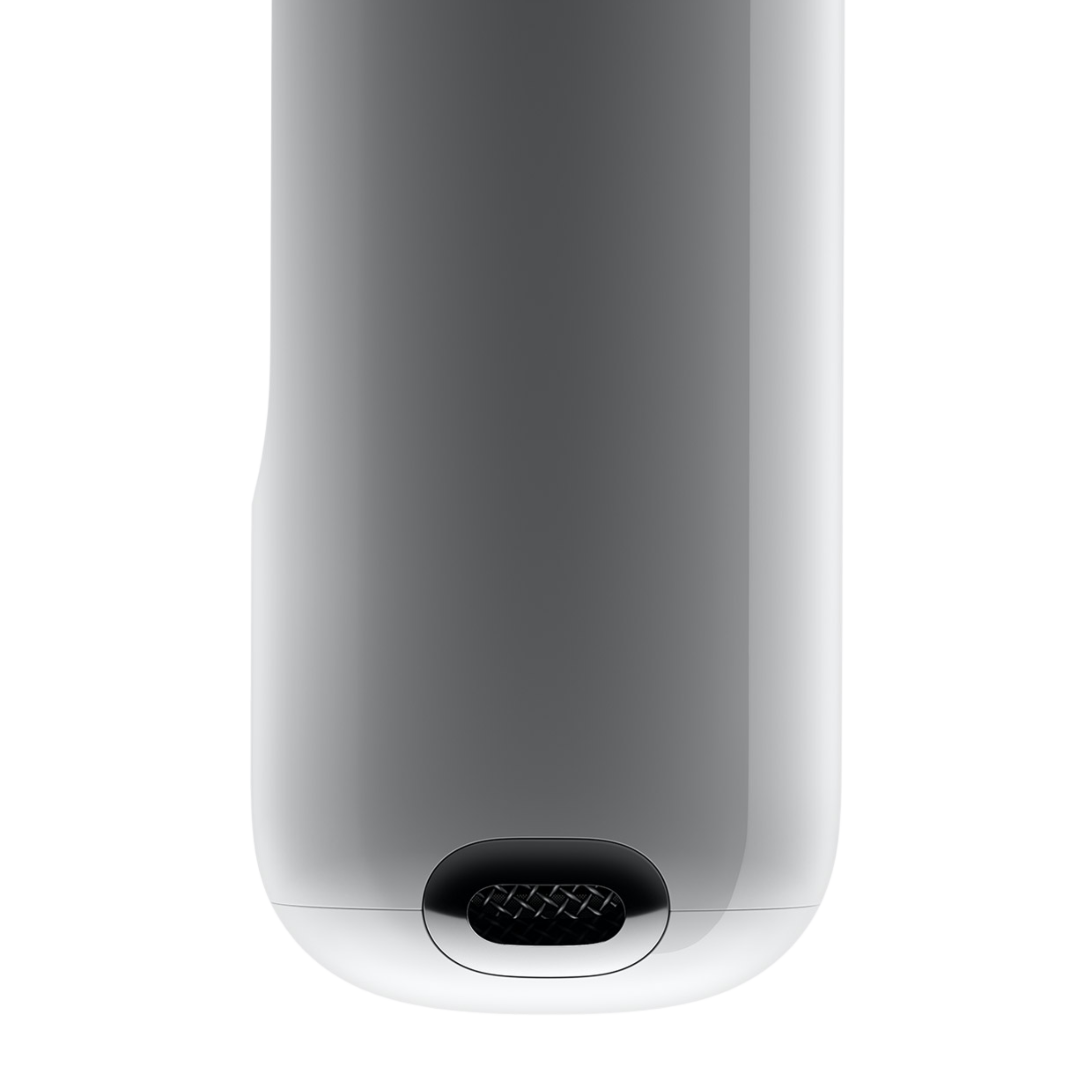 Apple Airpods 4 - Chính Hãng VN/A