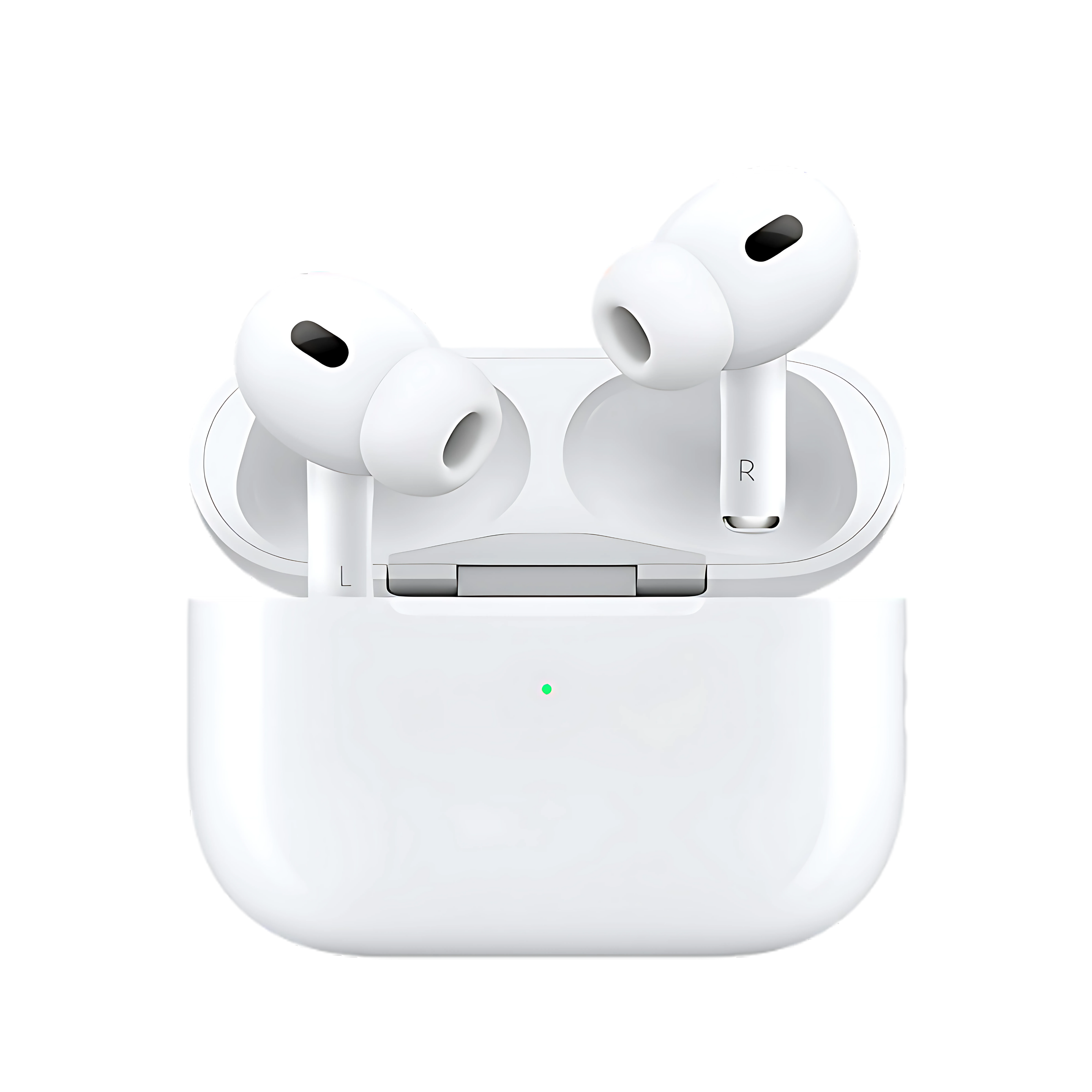 Apple AirPods Pro 2 (2023) USB-C MagSafe - Chính hãng VN/A