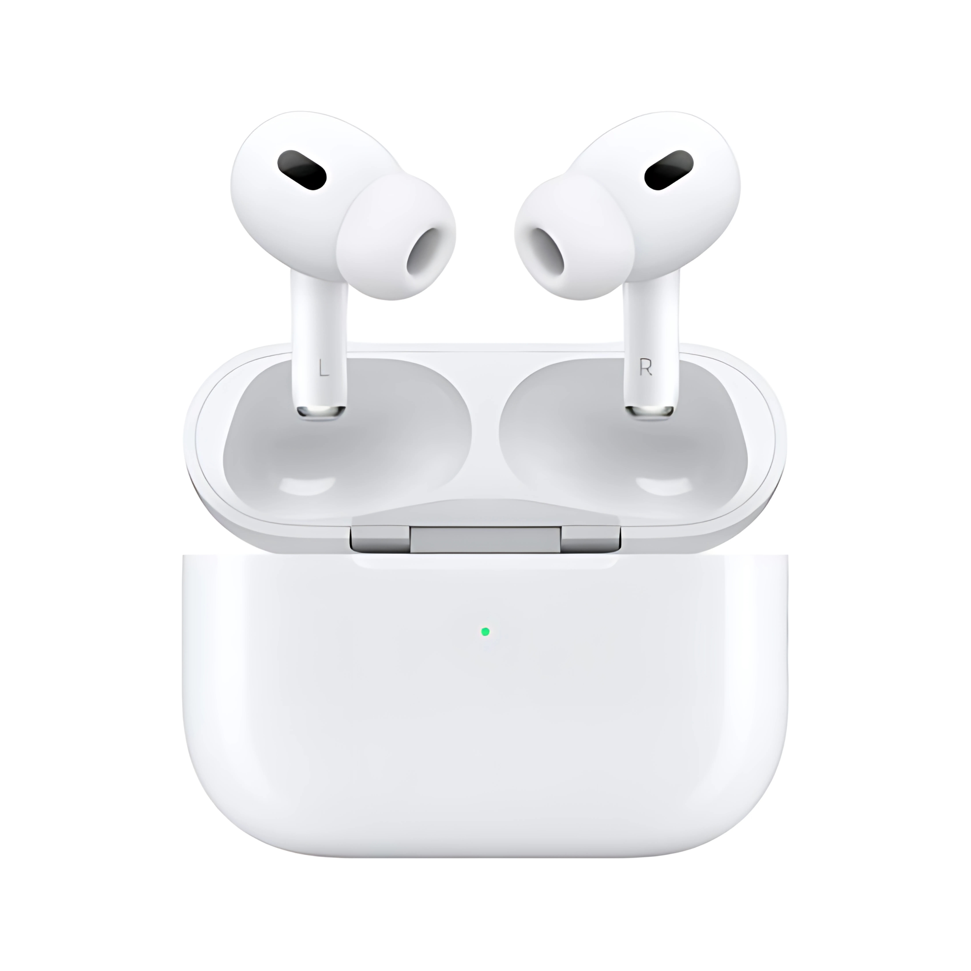 Apple AirPods Pro 2 (2023) USB-C MagSafe - Chính hãng VN/A