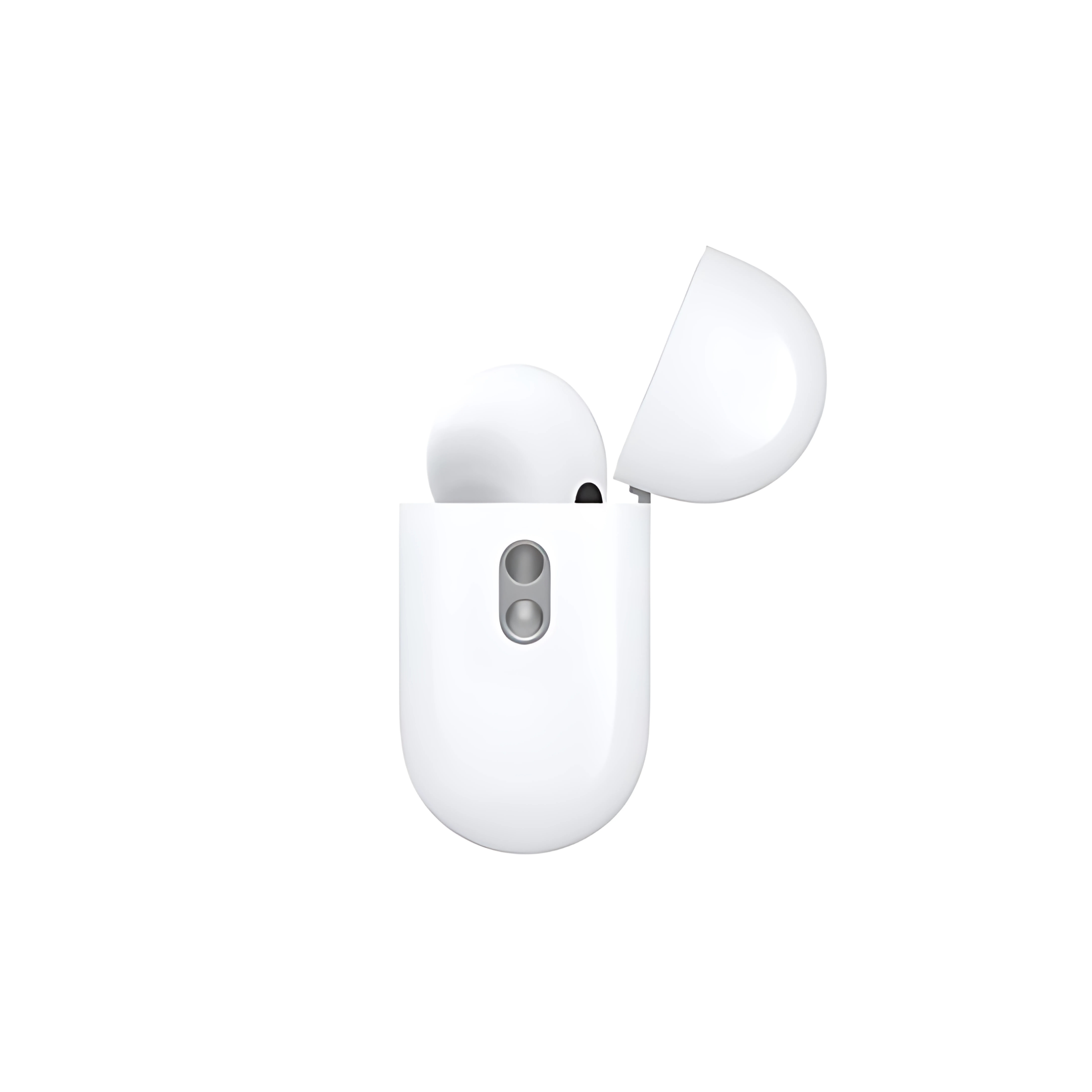 Apple AirPods Pro 2 (2023) USB-C MagSafe - Chính hãng VN/A