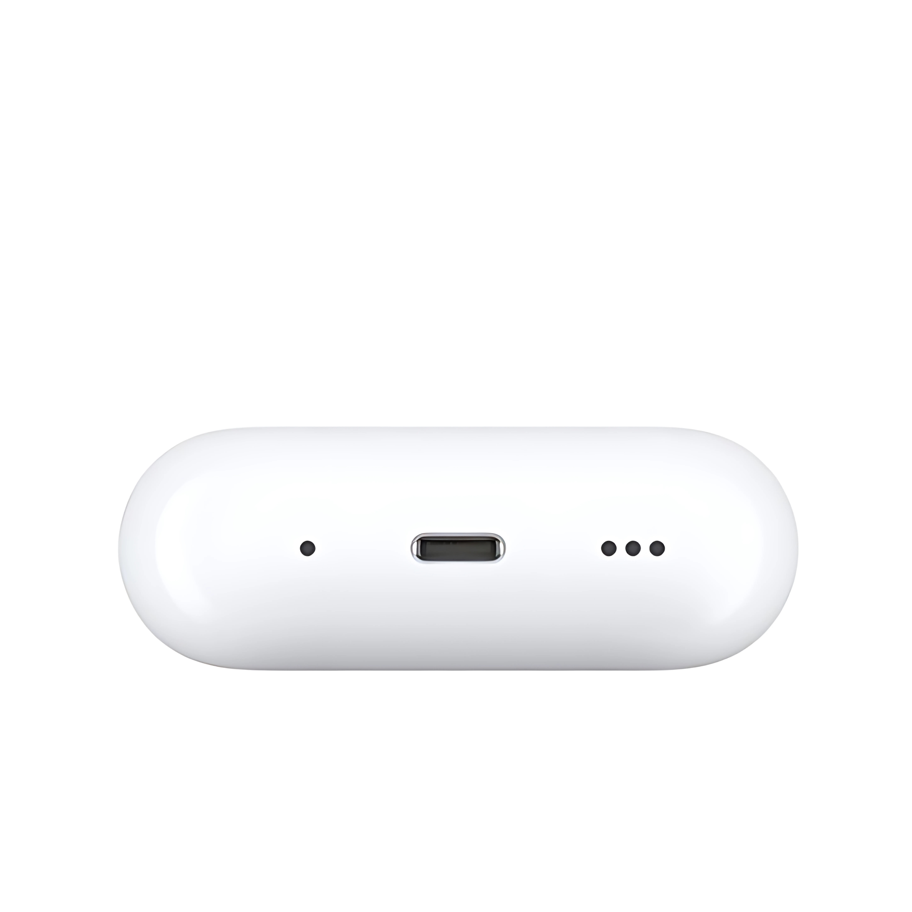 Apple AirPods Pro 2 (2023) USB-C MagSafe - Chính hãng VN/A