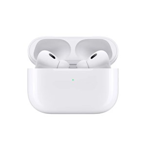 Apple AirPods Pro 2 (2023) USB-C MagSafe - Chính hãng VN/A image