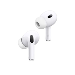 Apple AirPods Pro 2 (2023) USB-C MagSafe - Chính hãng VN/A