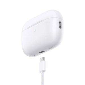 Apple AirPods Pro 2 (2023) USB-C MagSafe - Chính hãng VN/A