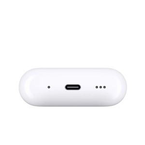 Apple AirPods Pro 2 (2023) USB-C MagSafe - Chính hãng VN/A