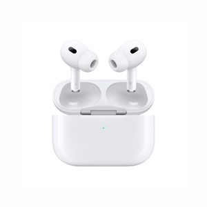 Apple Airpods Pro 2021 hỗ trợ sạc Magsafe - AM/A