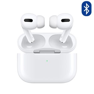 Apple Airpods Pro 2021 hỗ trợ sạc Magsafe - AM/A