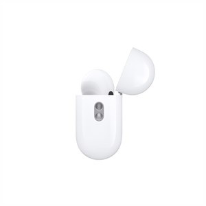 Apple Airpods Pro 2022 - Chính hãng VN/A