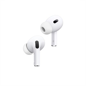 Apple Airpods Pro 2022 - Chính hãng VN/A