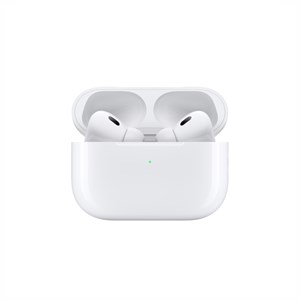 Apple Airpods Pro 2022 - Chính hãng VN/A