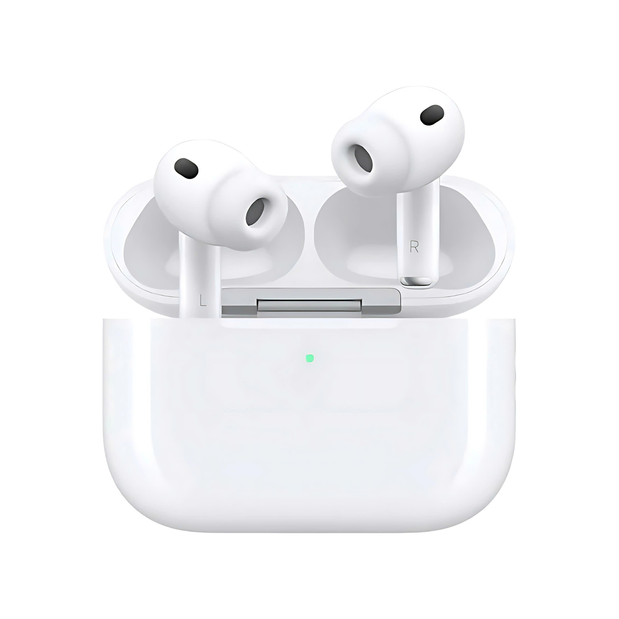 Apple Airpods Pro 3 - Chính Hãng VN/A image