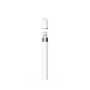Apple Pencil 1  - Chính Hãng VN/A