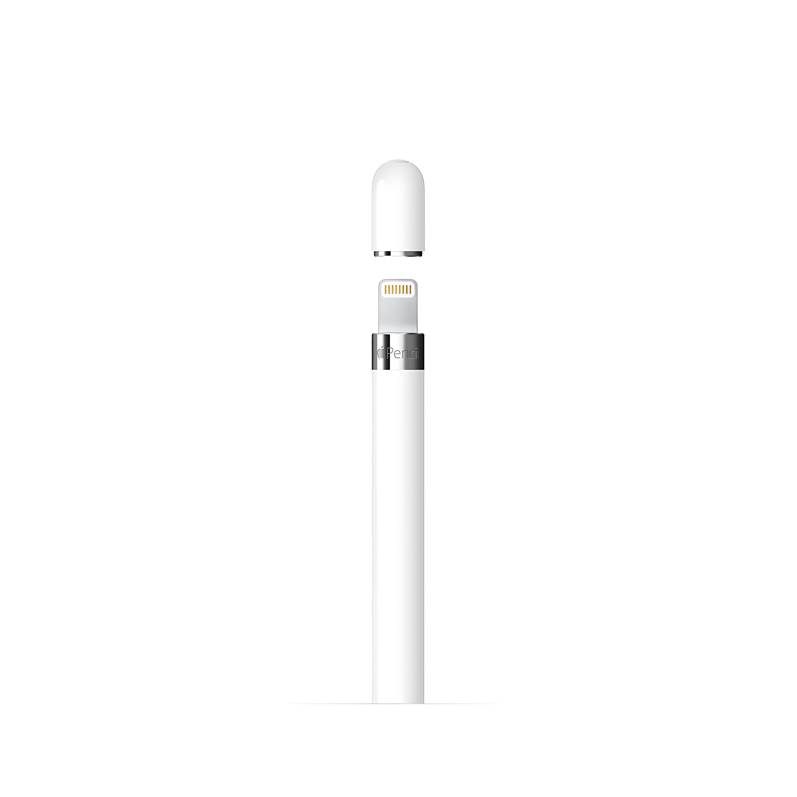 Apple Pencil 1  - Chính Hãng VN/A image
