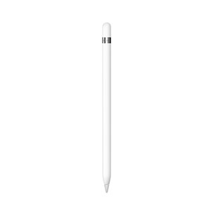 Apple Pencil 1  - Chính Hãng VN/A image