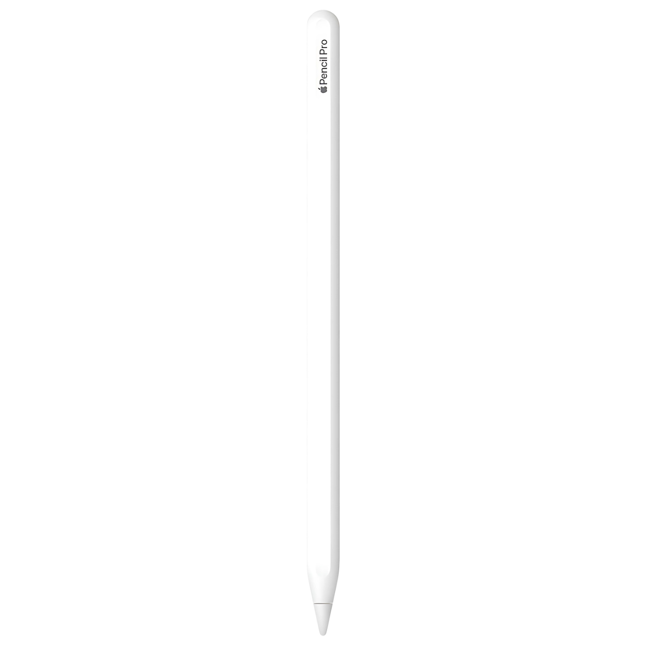 Apple Pencil Pro - Chính Hãng VN/A image