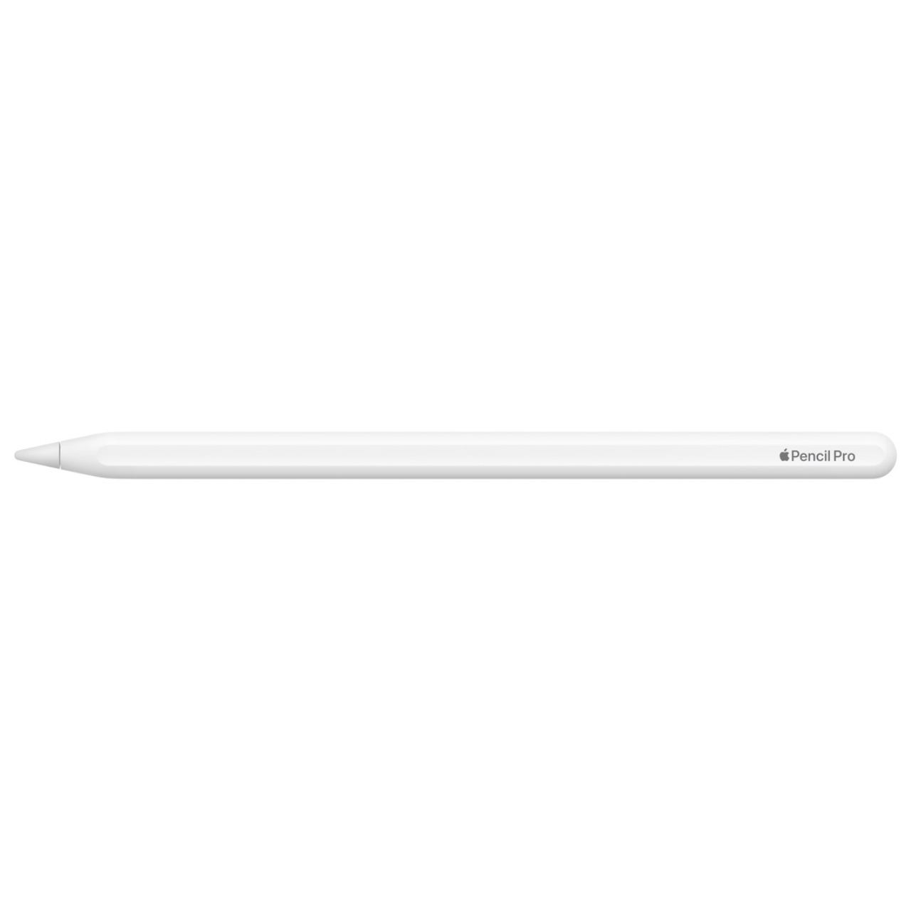 Apple Pencil Pro - Chính Hãng VN/A