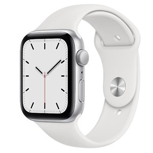 Apple Watch SE GPS 40mm - Like New image