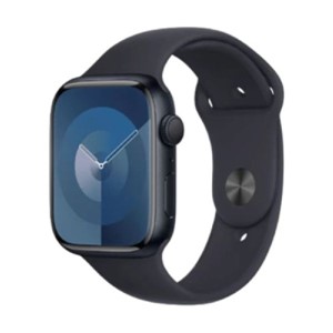 Apple Watch series 9 GPS 41mm - Like New Đen