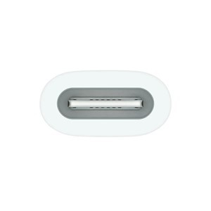 Bộ chuyển đổi Apple Adapter USB-C to Apple Pencil