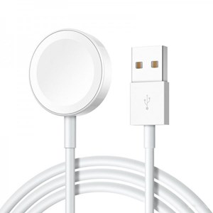 Cáp sạc Apple iPhone Cable Apple watch 