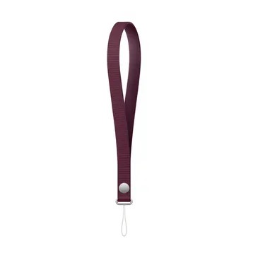 Dây đeo cổ tay Apple Wrist Strap image