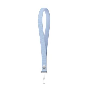 Dây đeo cổ tay Apple Wrist Strap Xanh Biếc