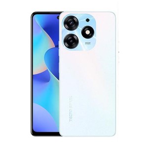 Điện thoại Tecno Spark 10 Pro 8GB/128GB - Chính Hãng image