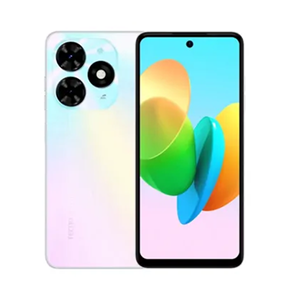 Điện thoại Tecno Spark 20C 4GB/128GB - Chính Hãng image