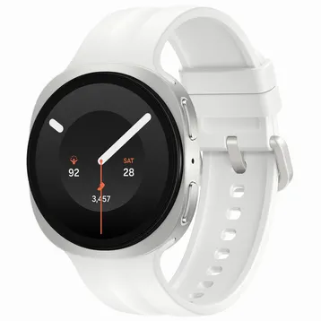 Đồng hồ thông minh Samsung Galaxy Watch 9 GPS 40mm image