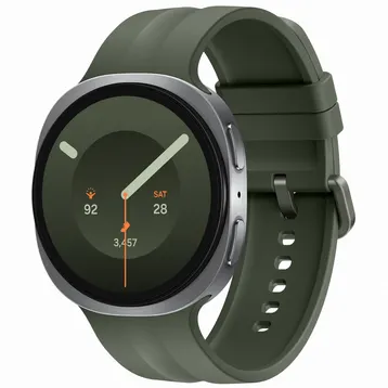 Đồng hồ thông minh Samsung Galaxy Watch 9 LTE 44mm image