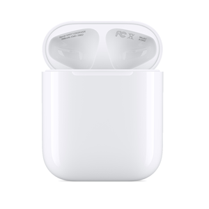 Hộp sạc AirPods 2 (hộp lẻ) image