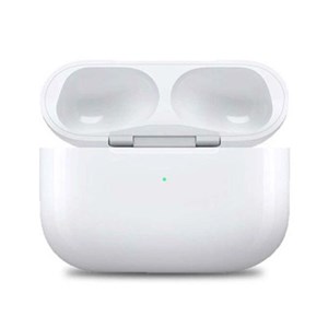 Hộp sạc AirPods Pro 1 (hộp lẻ)