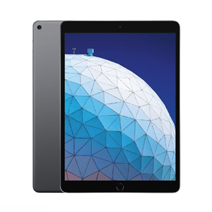 iPad Air 3 (2019) 10.5inch Wifi 256GB - Like New image