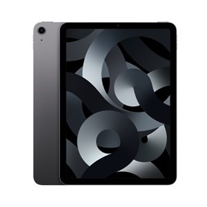 iPad Air 5 (2022) M1 10.9-inch Wifi 256GB - CPO Xám Gray