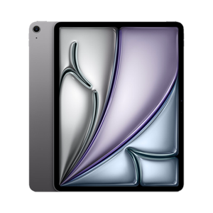 iPad Air 7 (2025) M3 13-inch Wifi 256GB - LL/A image