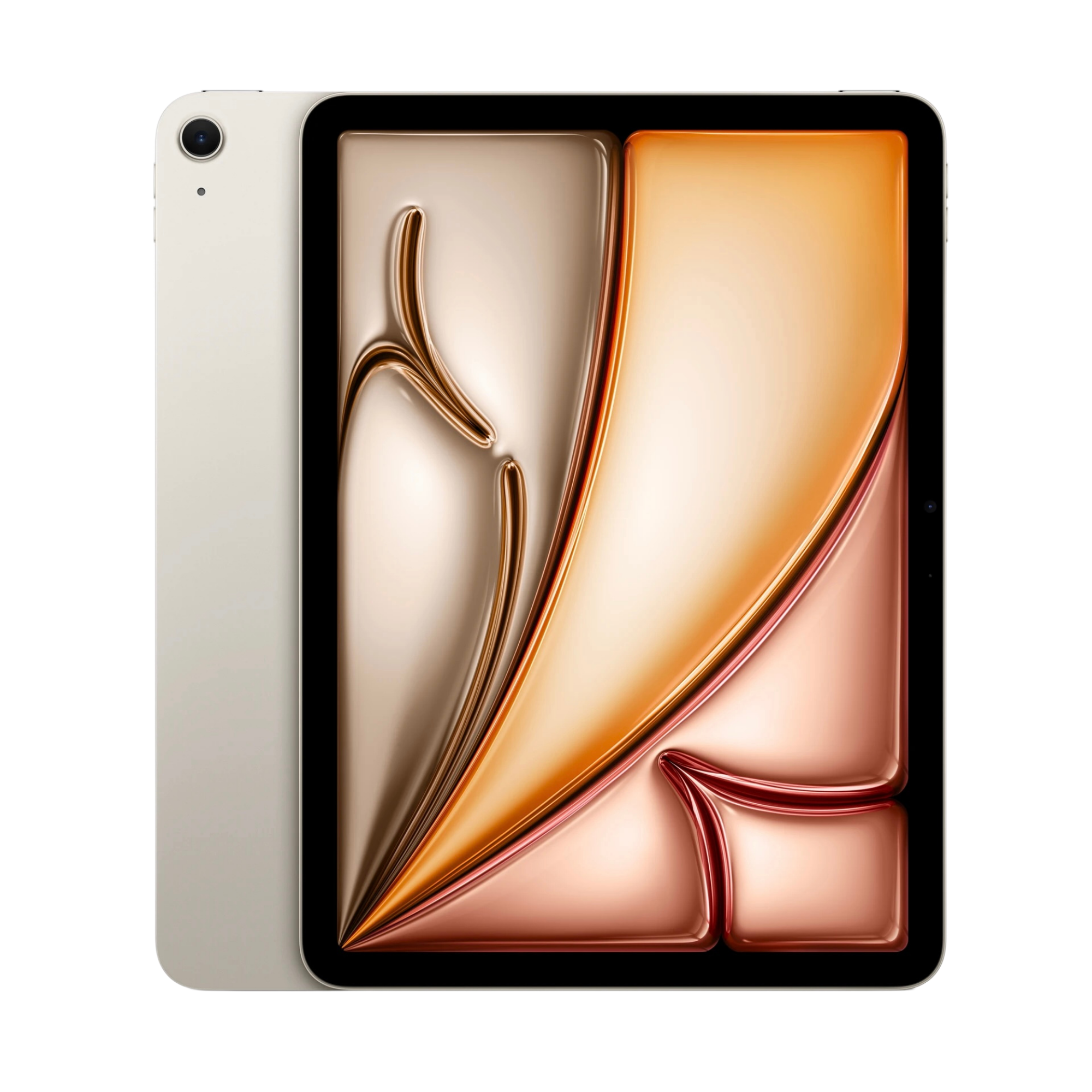 iPad Air M4 11-inch Wifi 1TB - Chính hãng VN/A Ánh Sao