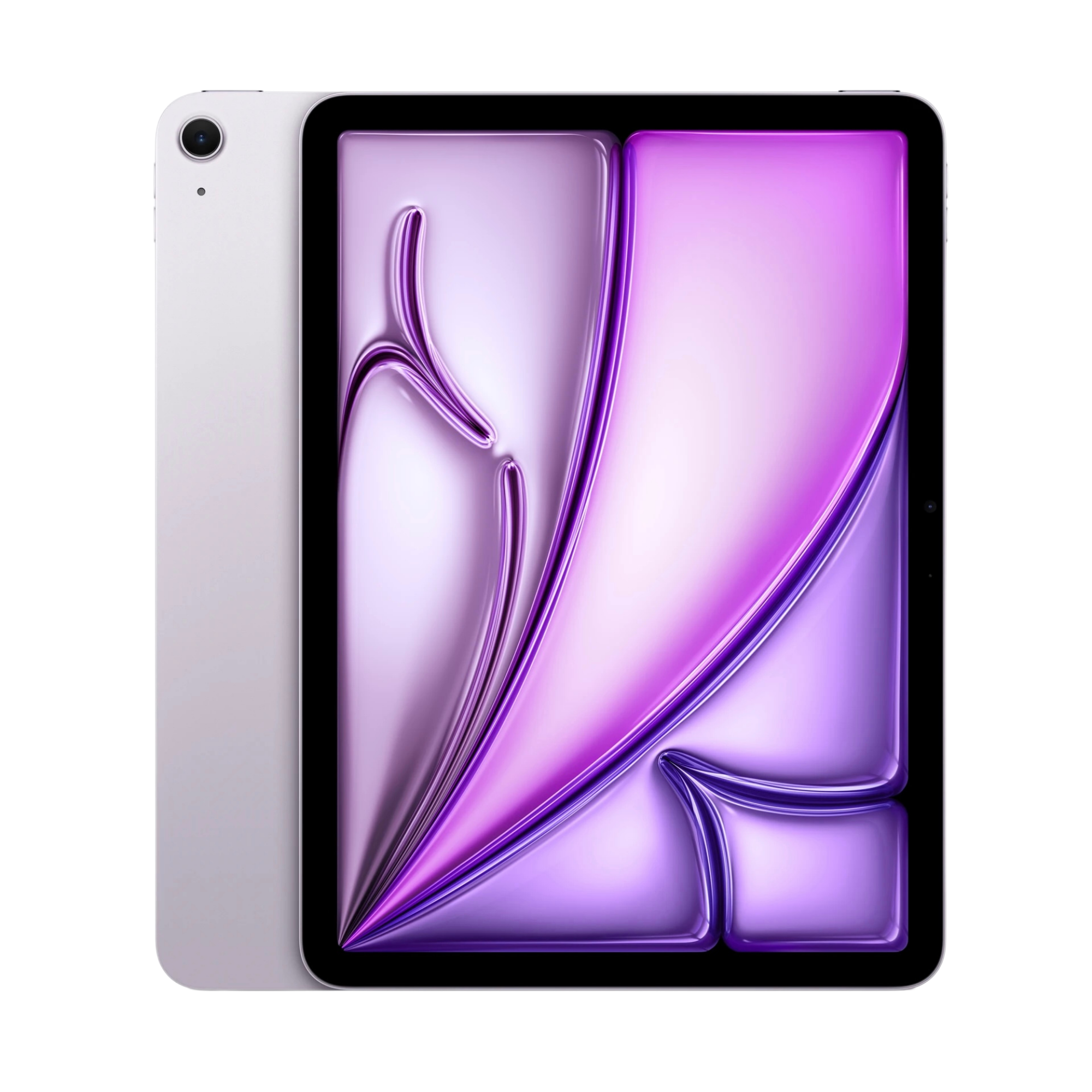 iPad Air M4 11-inch Wifi 512GB - Chính hãng VN/A image