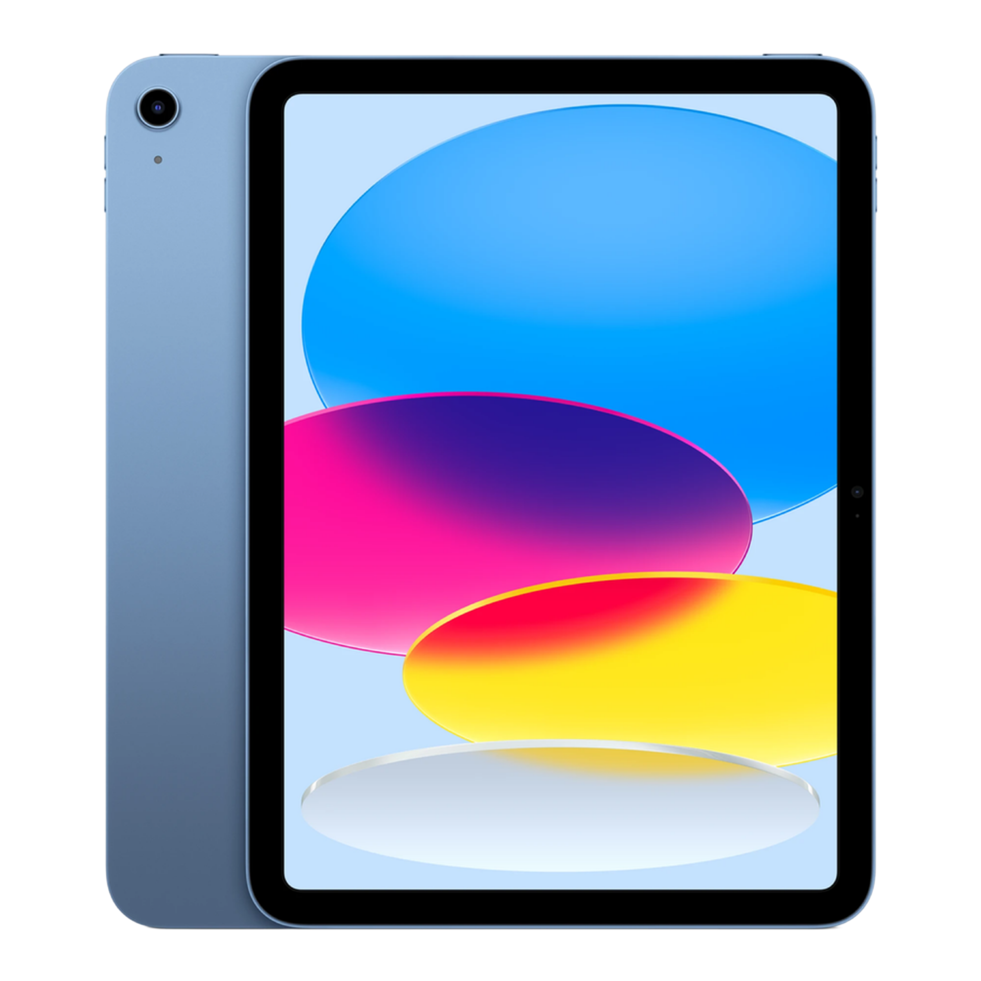 iPad Gen 11 11-inch 5G wifi 256GB - Chính Hãng VN/A Xanh Dương